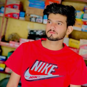 Aqib Zafar-Freelancer in Faisalabad,Pakistan