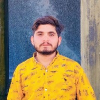 Faheem Shah-Freelancer in Karachi City,Pakistan