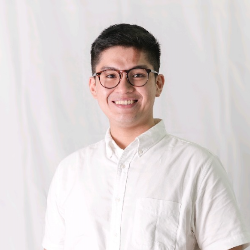 Miguel Olavere-Freelancer in Quezon City,Philippines
