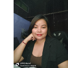 Maria Dara De La Cruz-Freelancer in Dumaguete City,Philippines