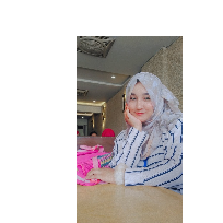 Farwa Murtaza-Freelancer in Karachi,Pakistan