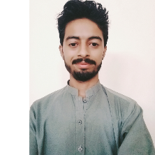 Mohsin Raza-Freelancer in Khushab,Pakistan