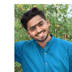 Asad Malik-Freelancer in Okara,Pakistan