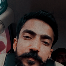 Bilal Siddique-Freelancer in Kamalia,Pakistan