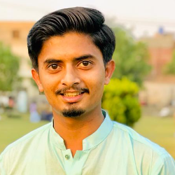 Abdulrehman-Freelancer in Gujranwala,Pakistan