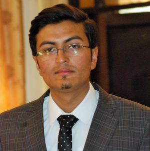 Wajahat Hussain-Freelancer in Islamabad,Pakistan