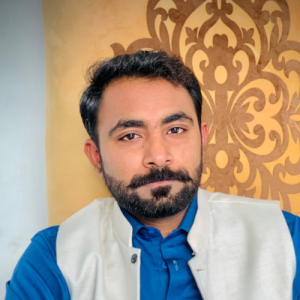 Muhammad Adil-Freelancer in Hafizabad, Punjab, Pakistan,Pakistan