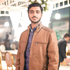 Hamza Rizwan-Freelancer in Kasur,Pakistan