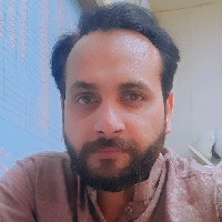 Aleem Saeed-Freelancer in Sheikhupura,Pakistan
