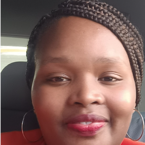 Monicah Kamau-Freelancer in Nairobi,Kenya