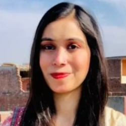 Nimra Khalid-Freelancer in Lahore,Pakistan