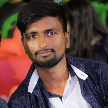 Aman Singh-Freelancer in Kolkata,India