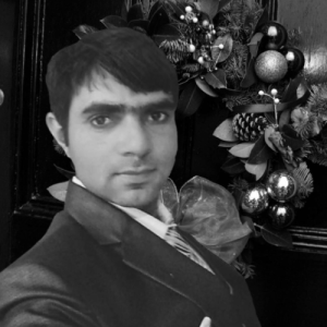 Mr Graphics-Freelancer in Gujranwala,Pakistan