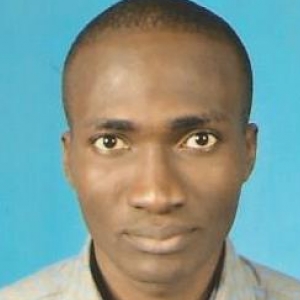 Samuel Adeshina-Freelancer in Lagos,Nigeria