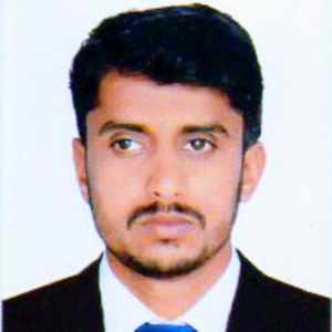 Muhammad Khalid-Freelancer in Dera Ghazi Khan,Pakistan