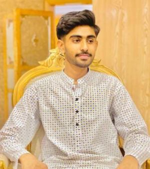Hammad Ali-Freelancer in Rawalpindi,Pakistan