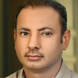 Qamar Hussain-Freelancer in fazilpur,Pakistan