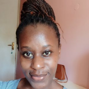 Ruth Obwocha-Freelancer in Nairobi,Kenya