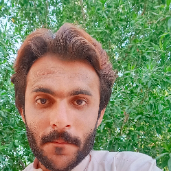 Junaid Khansamo-Freelancer in Ubauro,Pakistan