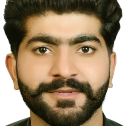 Asad Raza-Freelancer in Lahore,Pakistan