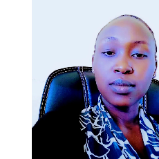 Mercy Sereh-Freelancer in Nairobi,Kenya