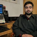 Munir Abbasi-Freelancer in Lahore,Pakistan