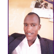 Simeon Lemondoi-Freelancer in Nairobi,Kenya