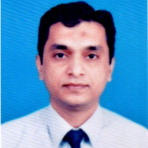 Abdul Karim Ansari-Freelancer in Karachi,Pakistan