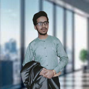Muhammad Aleem-Freelancer in Faisalabad,Pakistan
