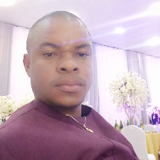 Anthony Ejike-Freelancer in Enugu,Nigeria