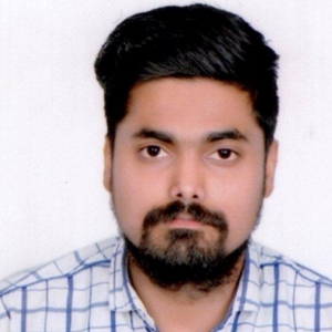 Avinash Saini-Freelancer in rajasthan,India
