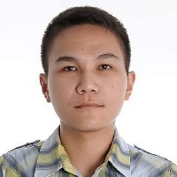 Martin Tan-Freelancer in Quezon City,Philippines