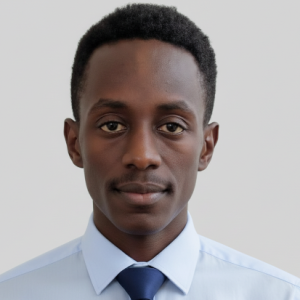 Brian Macharia-Freelancer in Nairobi,Kenya