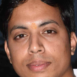 Raghevndra Singh Lodhi-Freelancer in Bangalore,India