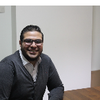 Hossam Abdallah-Freelancer in CAIRO,Egypt