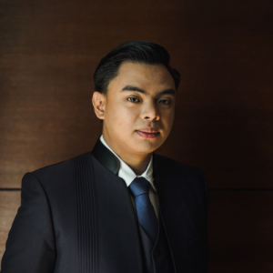 Sean Aerlan Sobremisana-Freelancer in Caloocan,Philippines