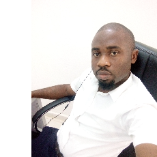 Victor Nzeakor-Freelancer in Abuja,Nigeria