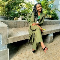 Ann Mutai-Freelancer in Nairobi,Kenya
