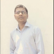 Shrikant Khode-Freelancer in Pune,India