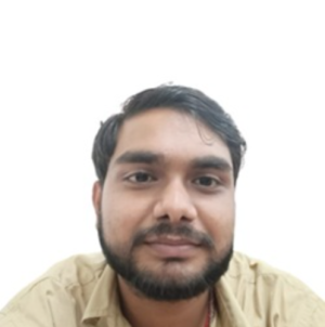 Ritik Pandey-Freelancer in Bengaluru,India