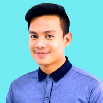 Mike Talinio-Freelancer in ,Philippines