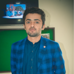 Rizwan Afzal-Freelancer in Khanewal,Pakistan
