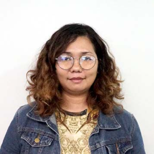 Ma Carla Cayetano-Freelancer in Marilao,Philippines