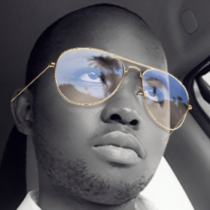 Biznapoa Solutions-Freelancer in Nairobi,Kenya