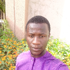 Taye Oladipo Tijani-Freelancer in Kaduna,Nigeria
