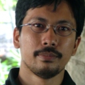 Faizal Rezi-Freelancer in Bekasi,Indonesia