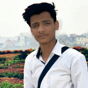 Jatinsharma-Freelancer in Moradabad,India