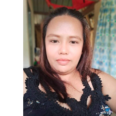 Melrose Perlas-Freelancer in Aklan,Philippines