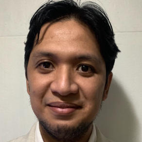 Edgems Galang-Freelancer in Pasig,Philippines