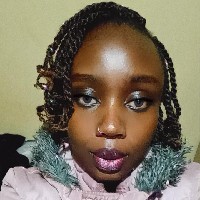 Risper Mwendwa-Freelancer in Nairobi,Kenya
